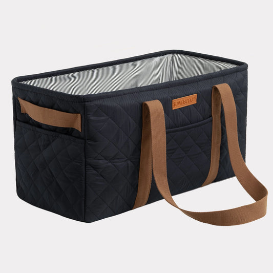 Everyday Tote Bag