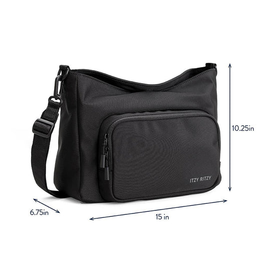 *NEW* Belong Cargo Caddy™