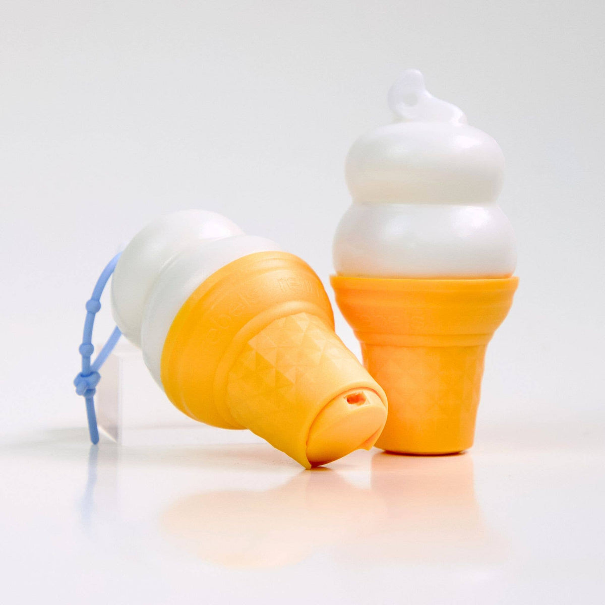 Ice Cream Hand Lotion - REFILLABLE