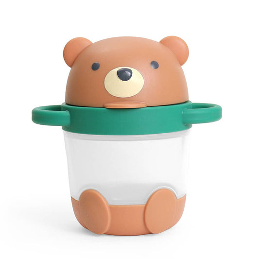 *NEW* Itzy Snack Pal