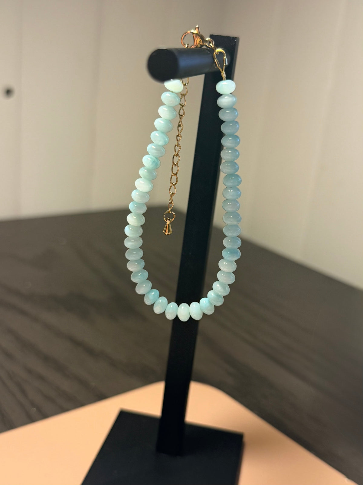 Poolside Bracelet
