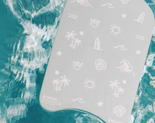 Little Swimmer Kickboard