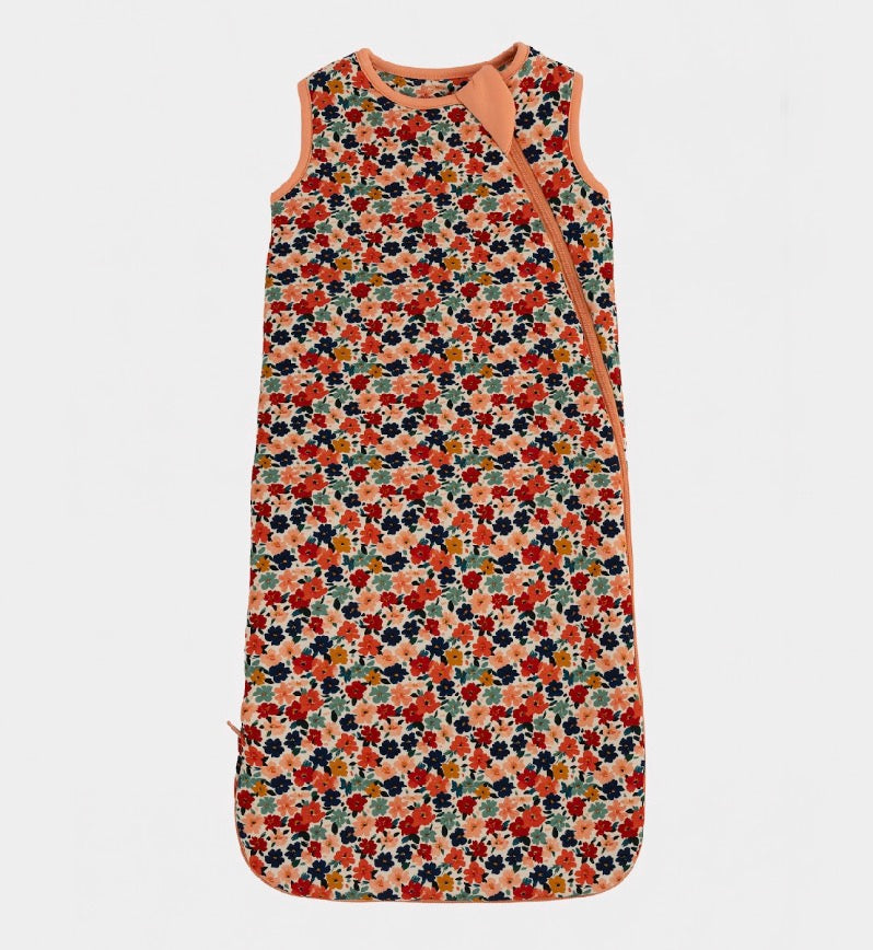 Bouquet Bamboo Sleep Sac 1.0 TOG