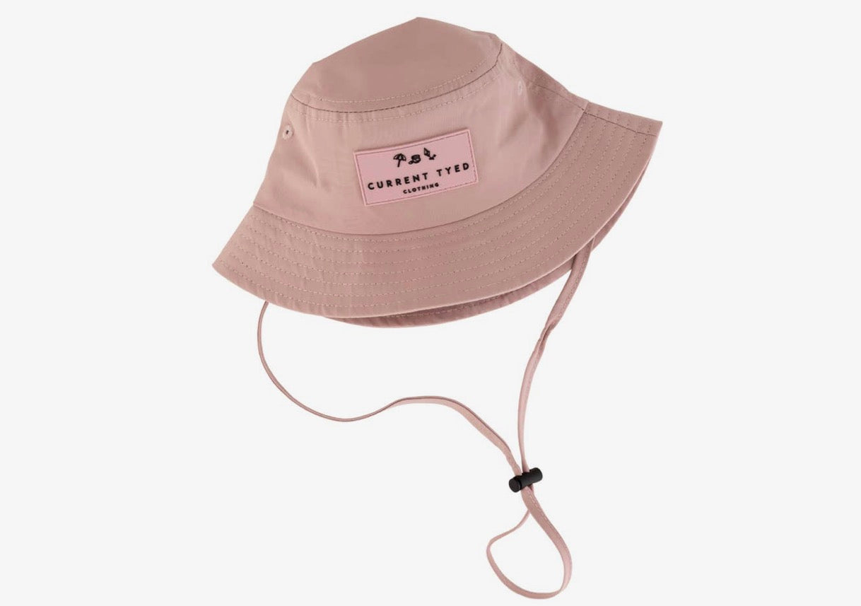 Waterproof Bucket Hat
