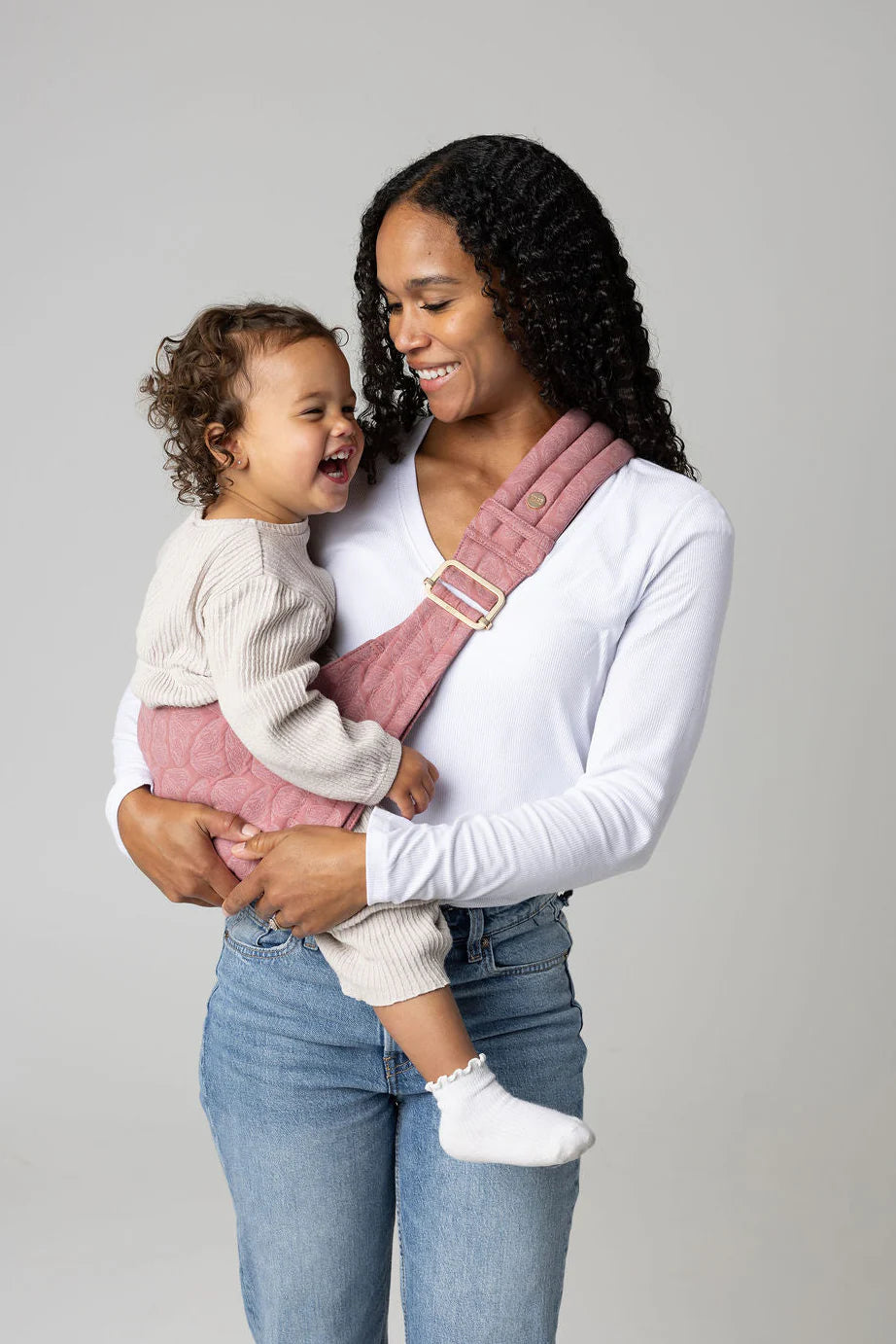 Monarch Toddler Sling