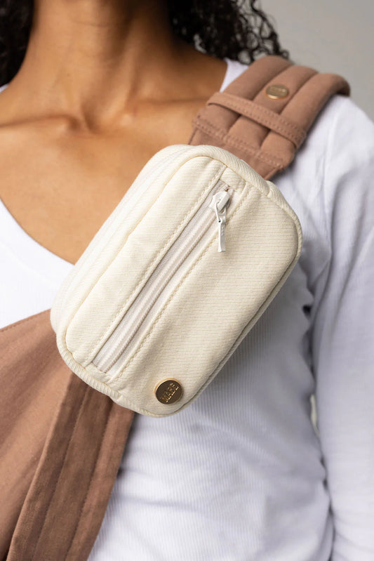 Monarch Accessory Bag