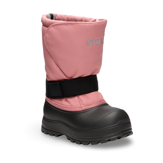 Trek Boot (Toddler)