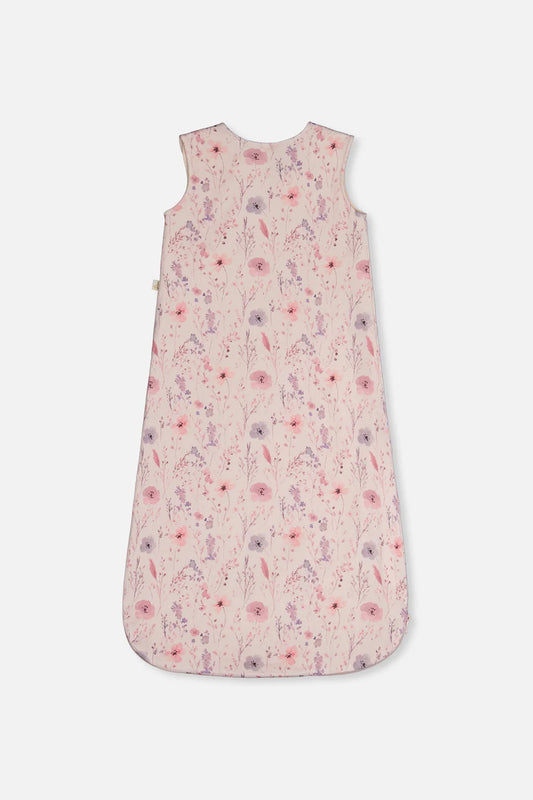 Organic Cotton Sleep Sac