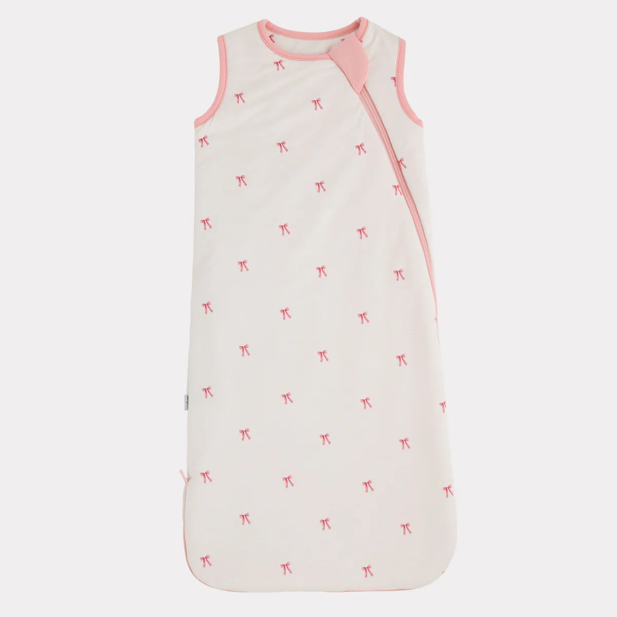 Bows Bamboo Sleep Sac 1.0 TOG