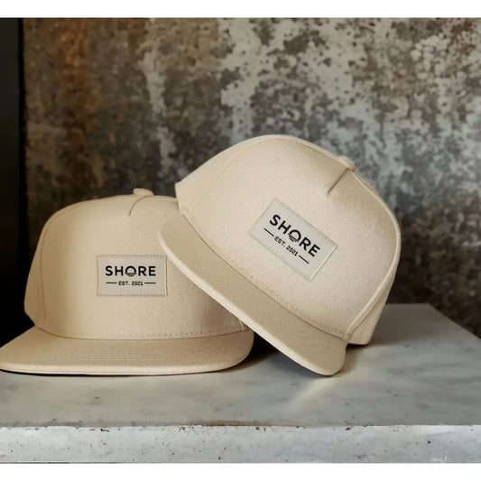 Maritime SnapBack