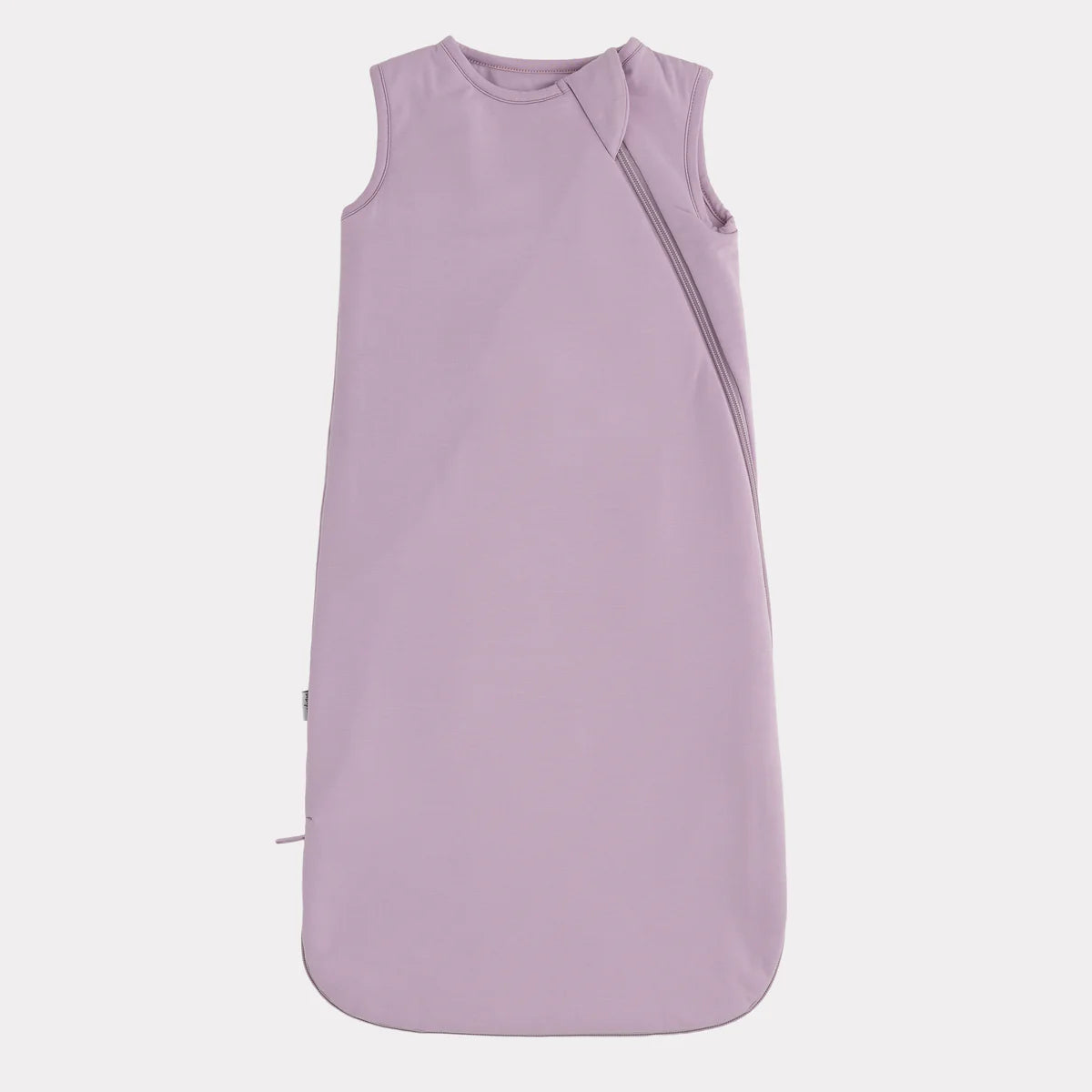 Iced Lavendar Bamboo Sleep Sac 0.5 TOG