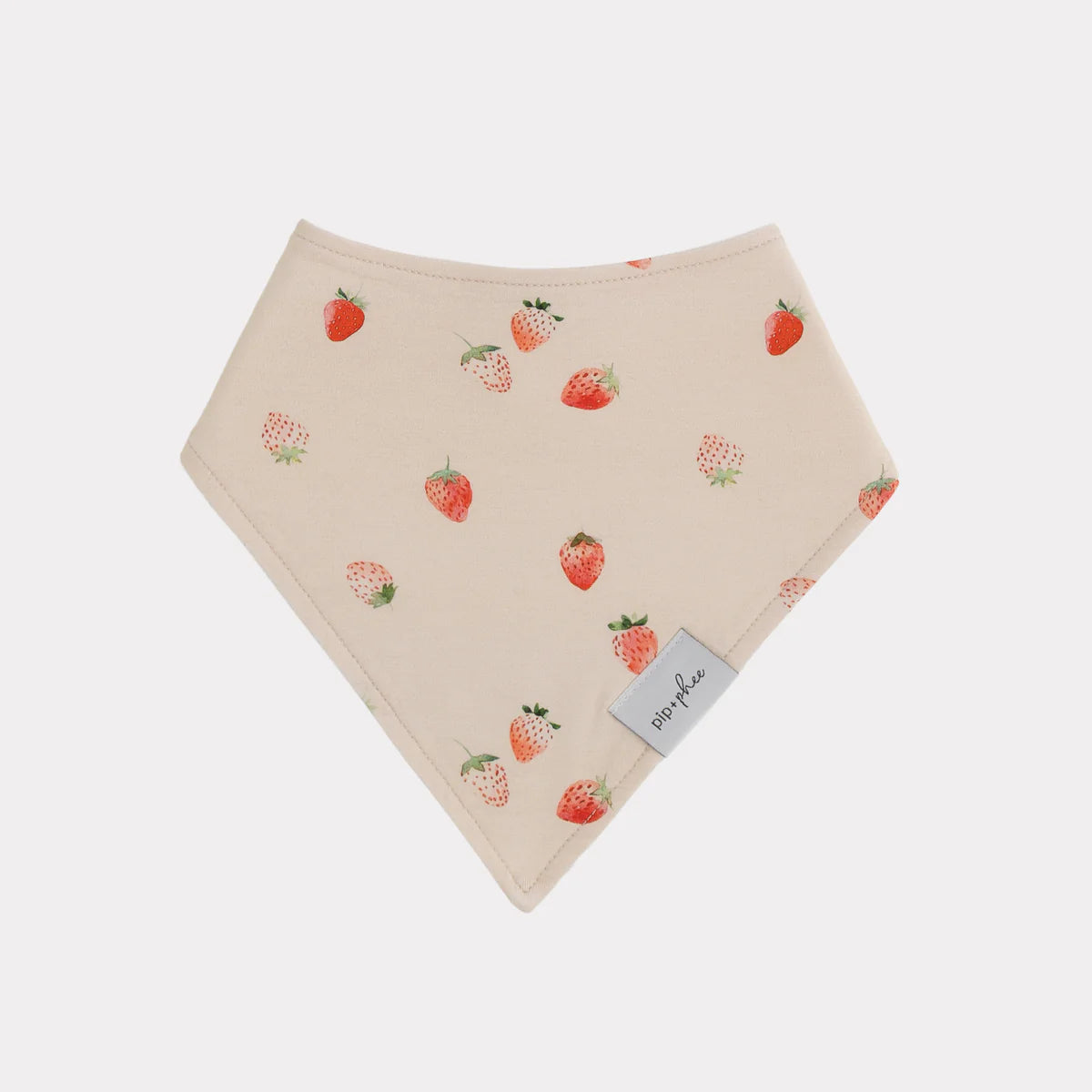 Bandana Bib
