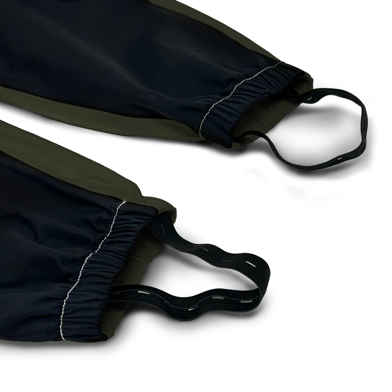 Waterproof Rain Suit