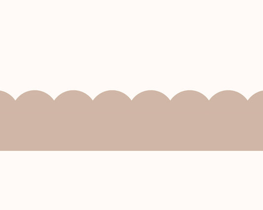 ORIGINAL Wooden Frame Kit for Magic Playwall