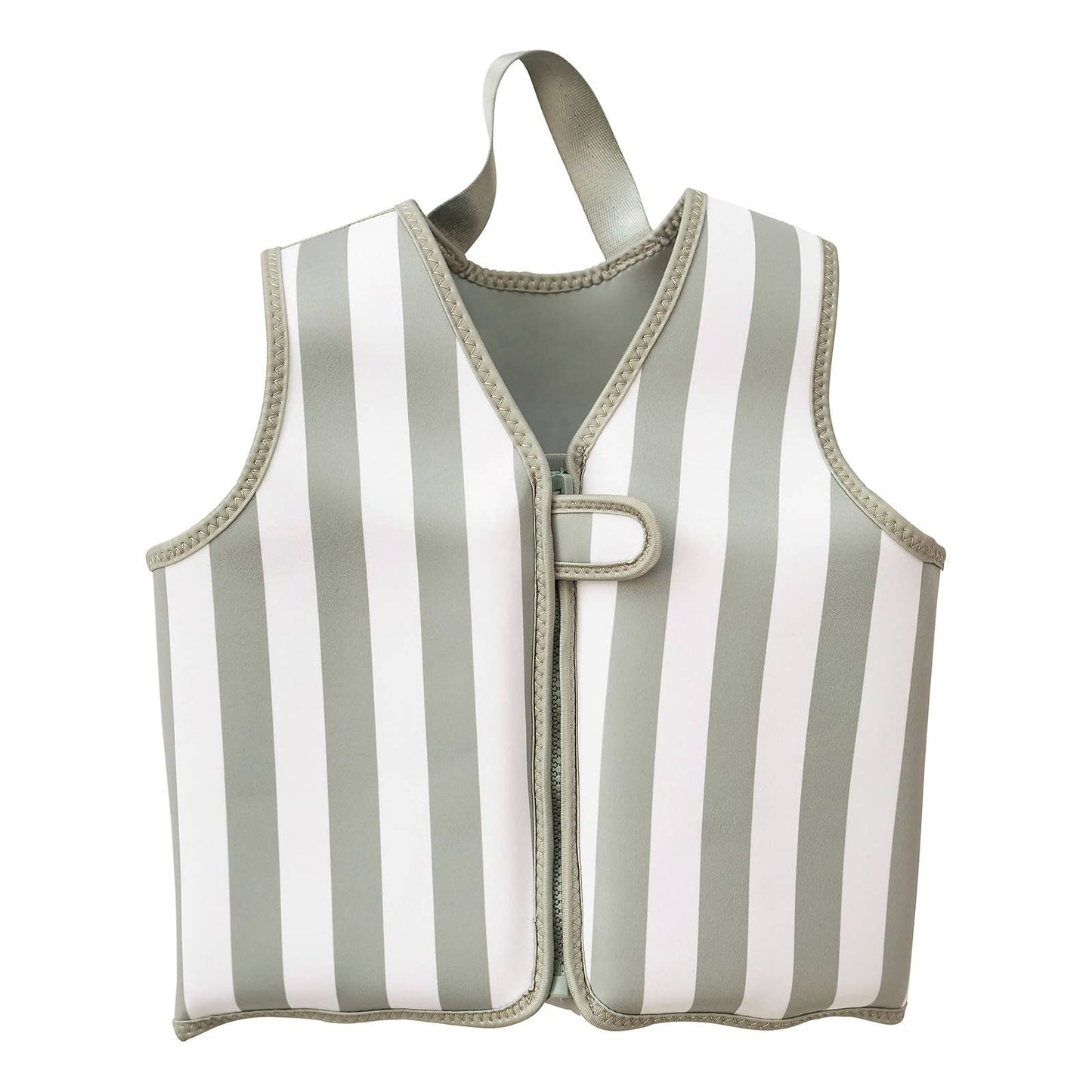 Swim Vest