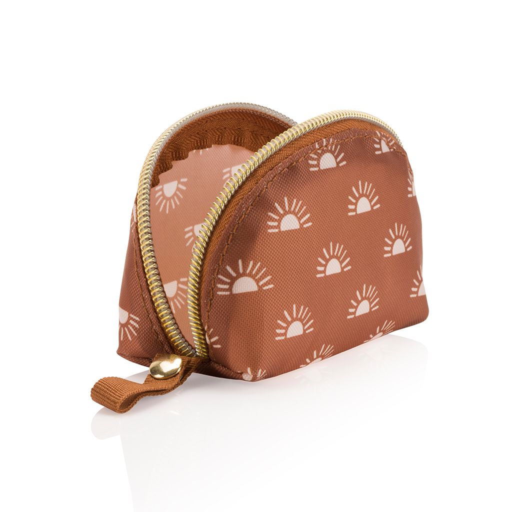 Everything Pouch