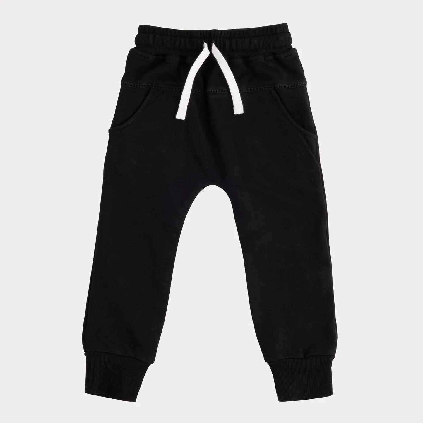 Foundation Jogger