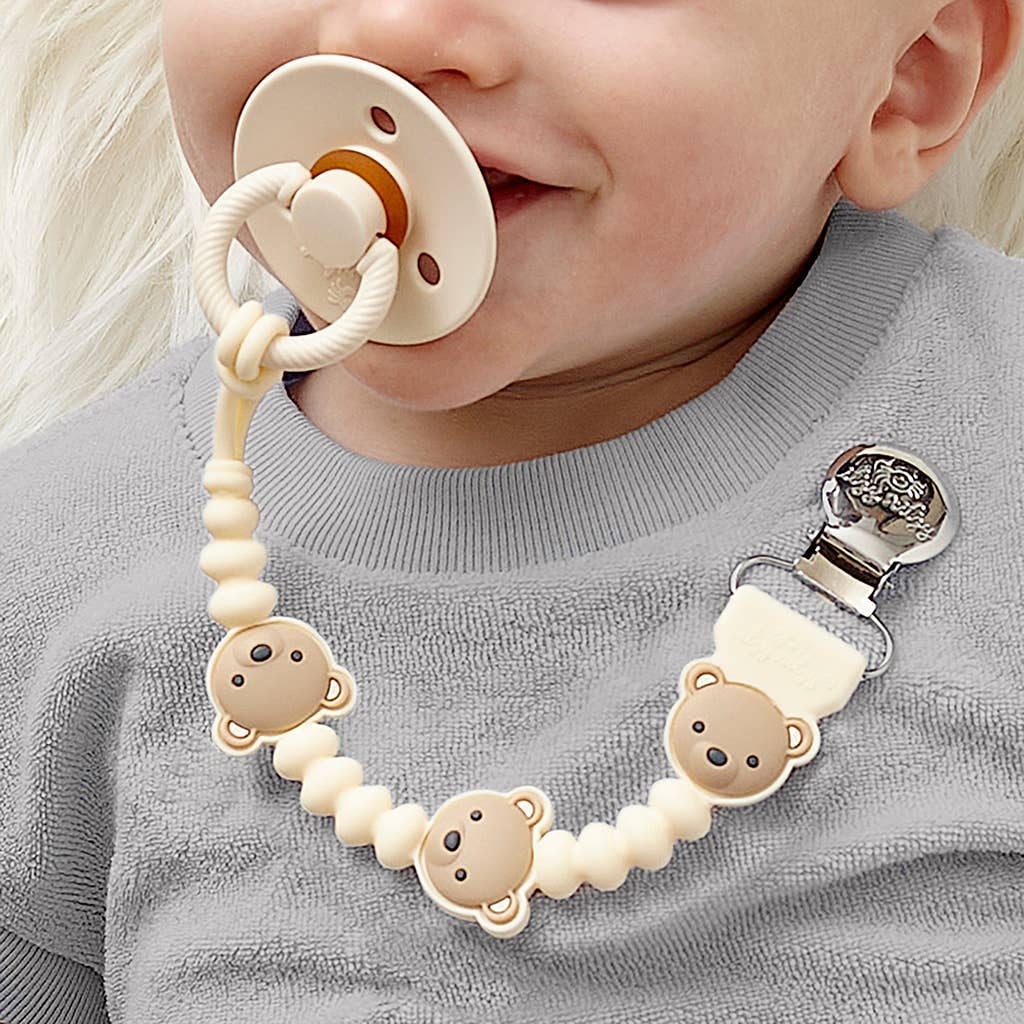 *New Option* Sweetie Strap Plus™