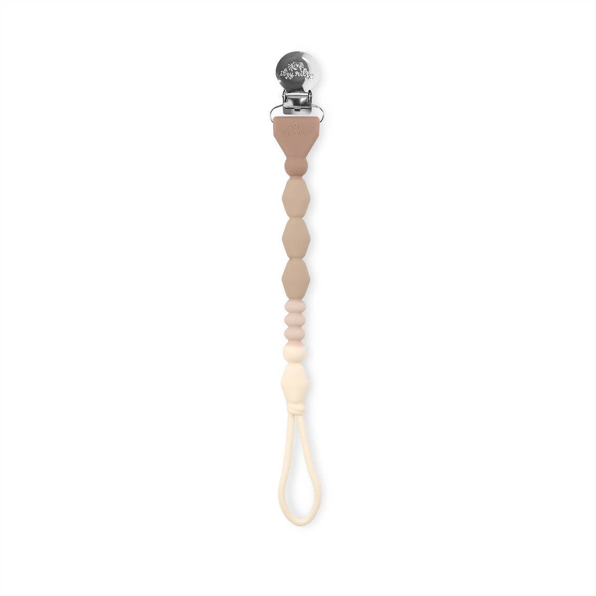 *New Option* Sweetie Strap Plus™