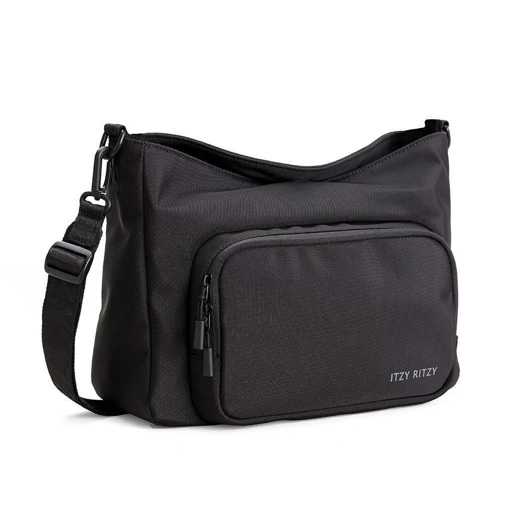 *NEW* Belong Cargo Caddy™