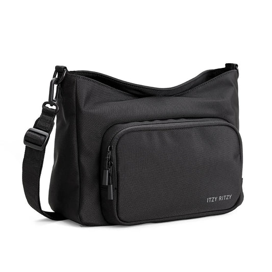 *NEW* Belong Cargo Caddy™