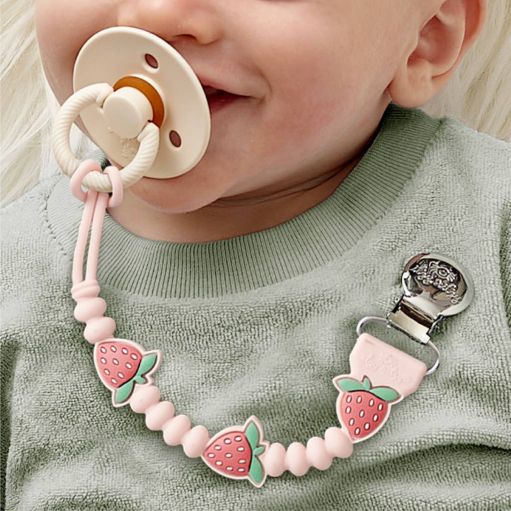 *New Option* Sweetie Strap Plus™