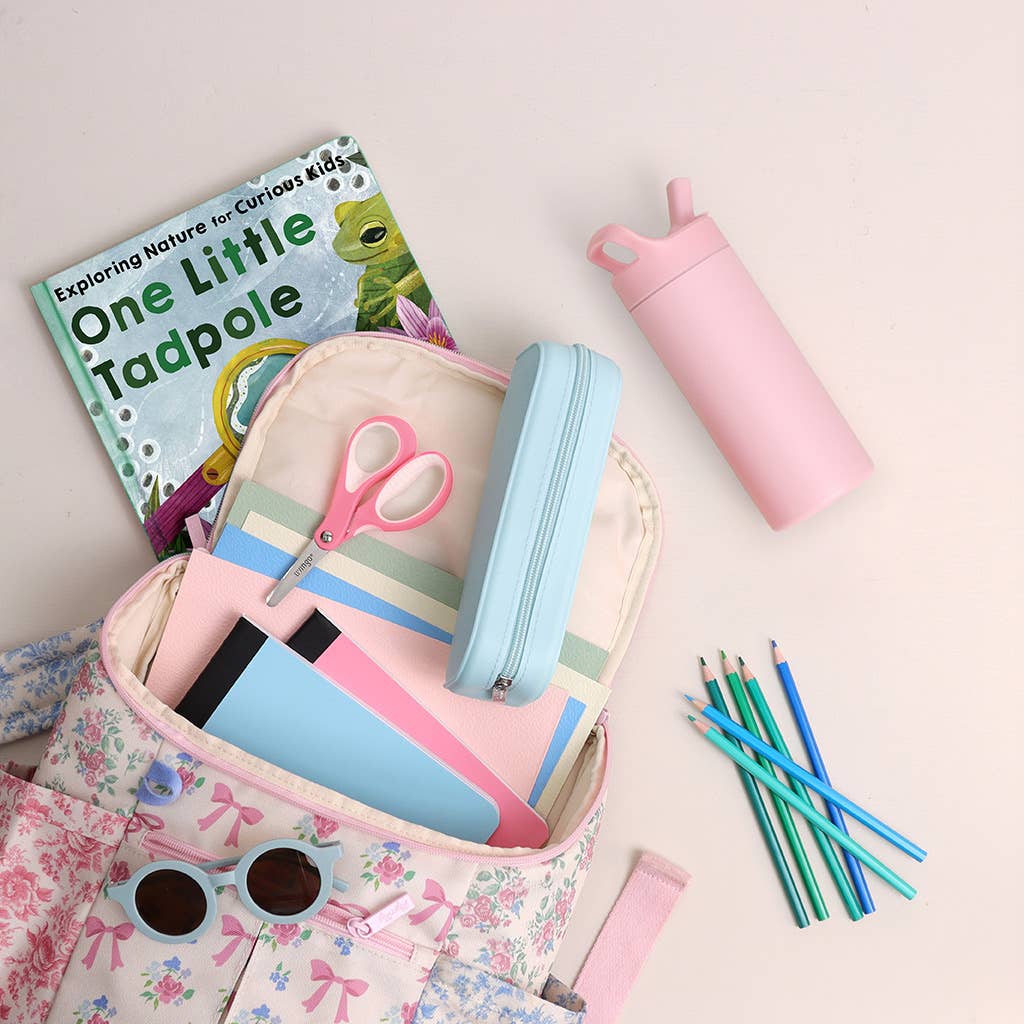 *NEW* Itzy Explorer™ Big Kids Backpack