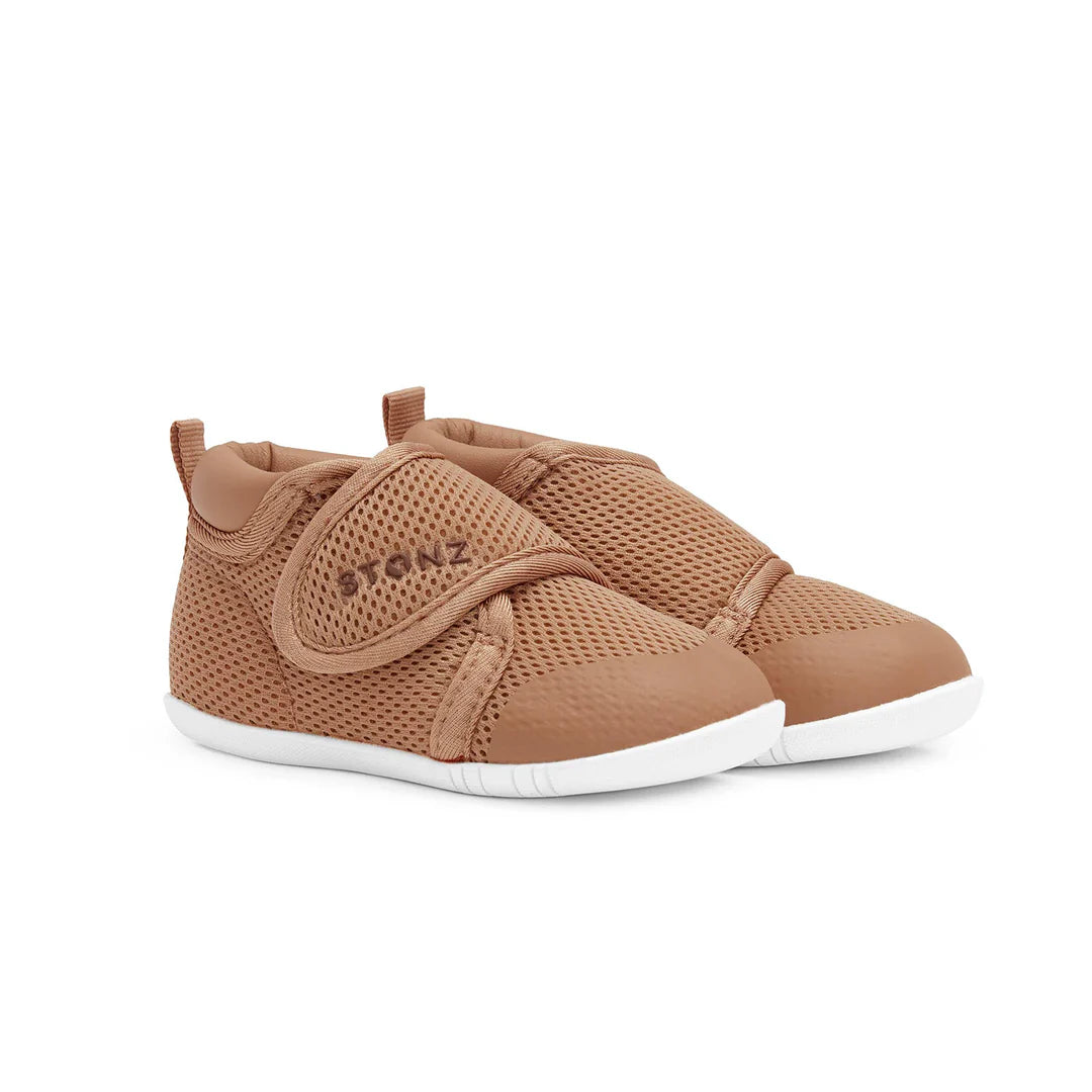 Stonz Cruiser (Baby)