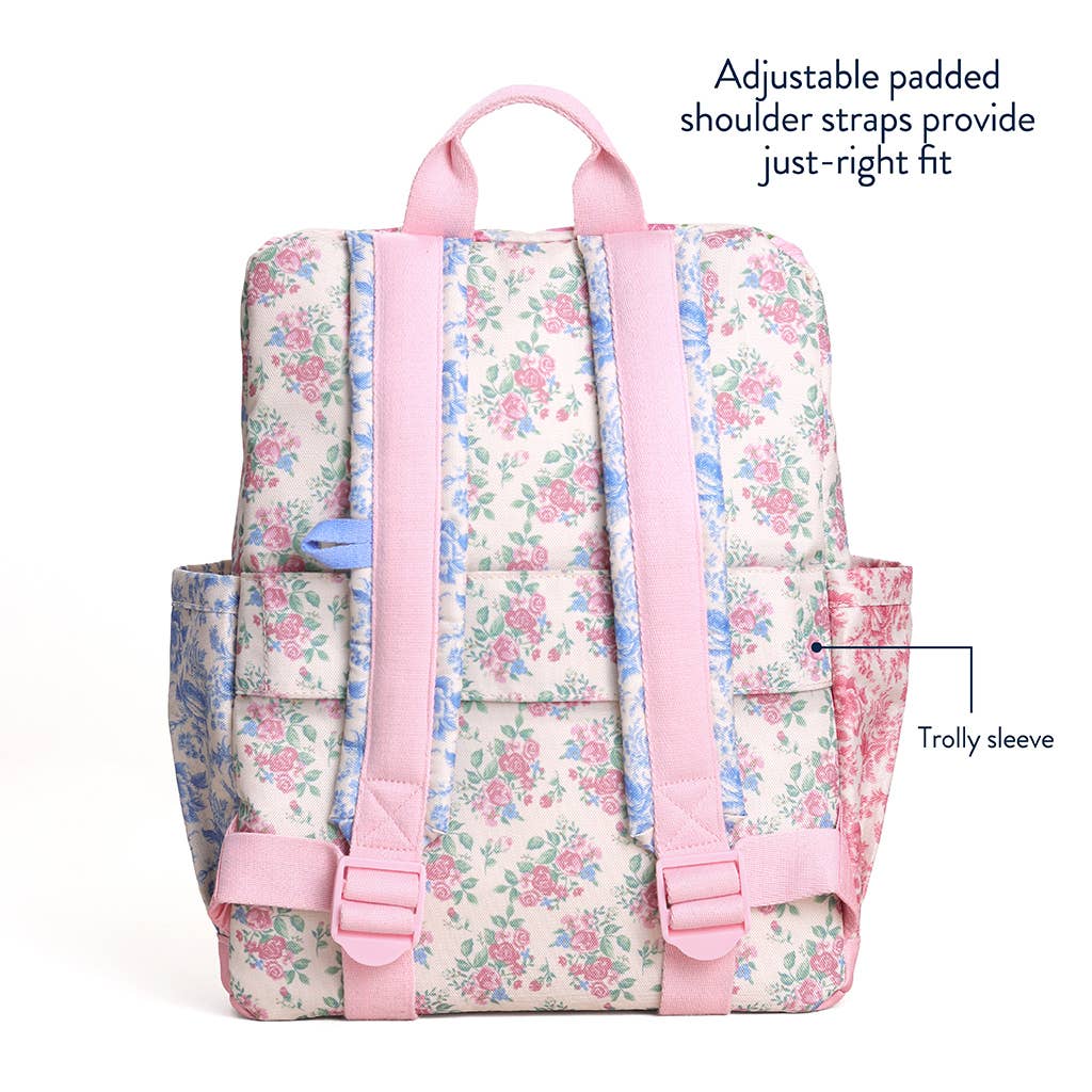 *NEW* Itzy Explorer™ Big Kids Backpack