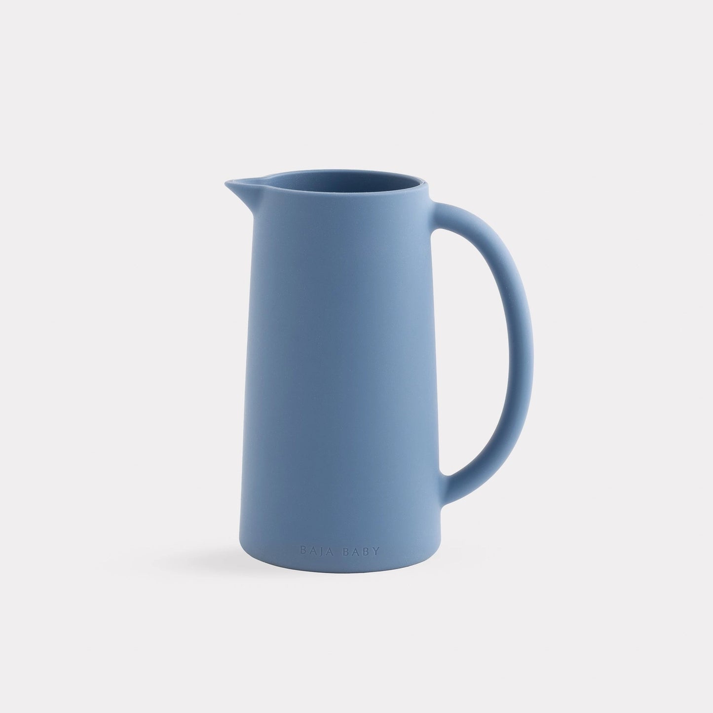 Pour & More Bath Rinser