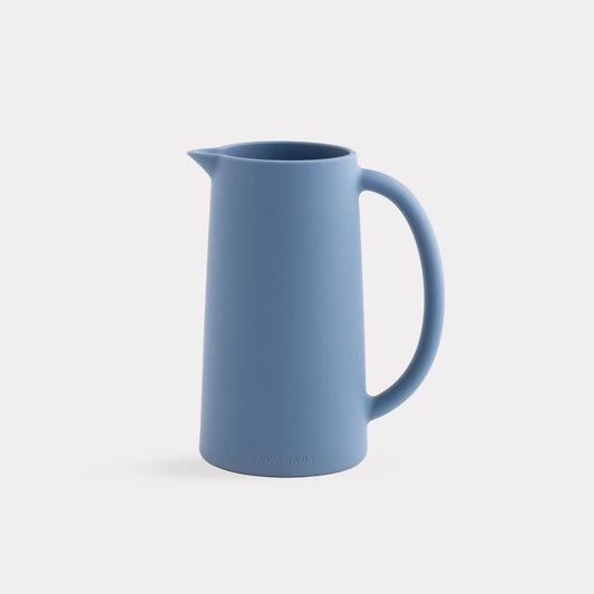 Pour & More Bath Rinser