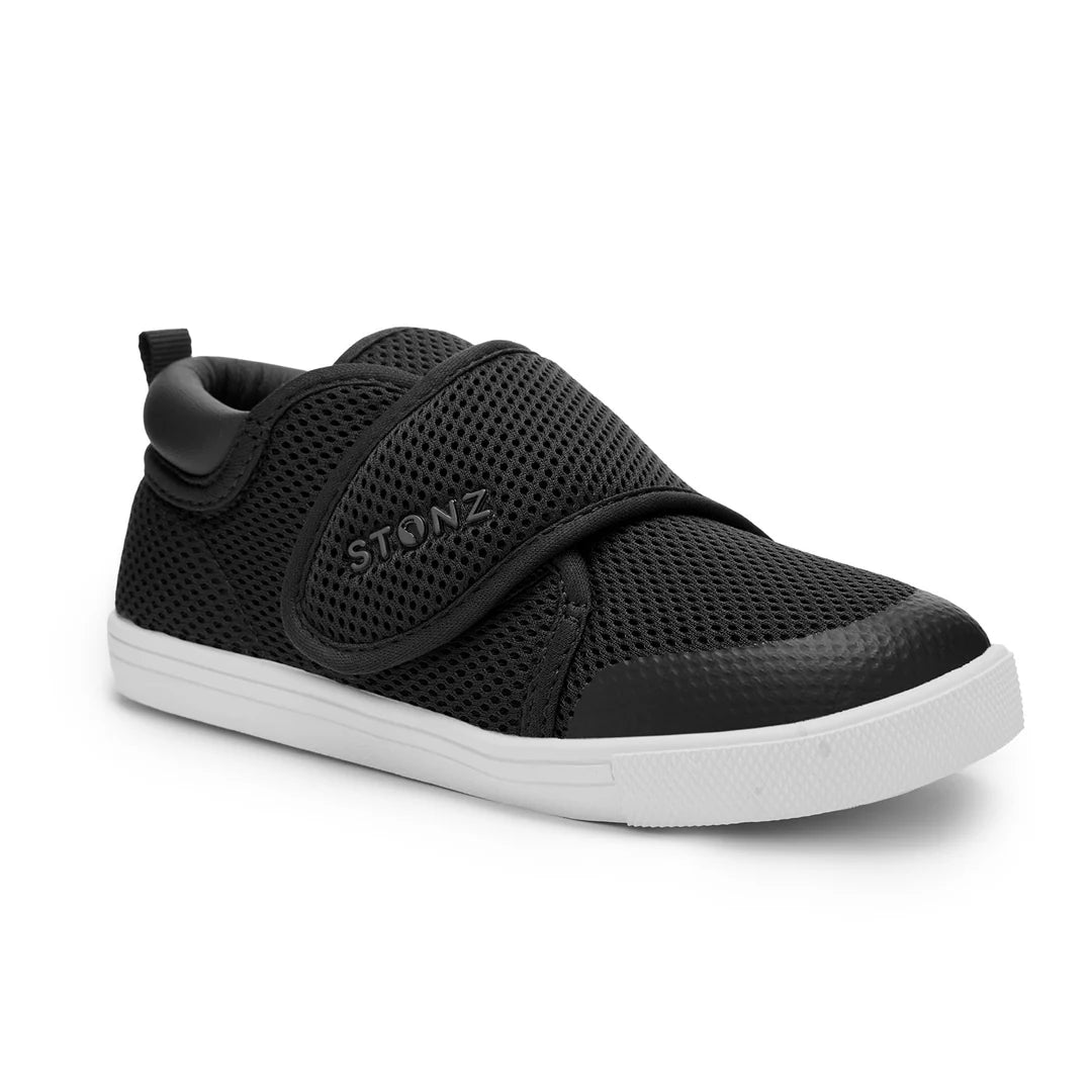 Stonz Cruiser (Toddler)