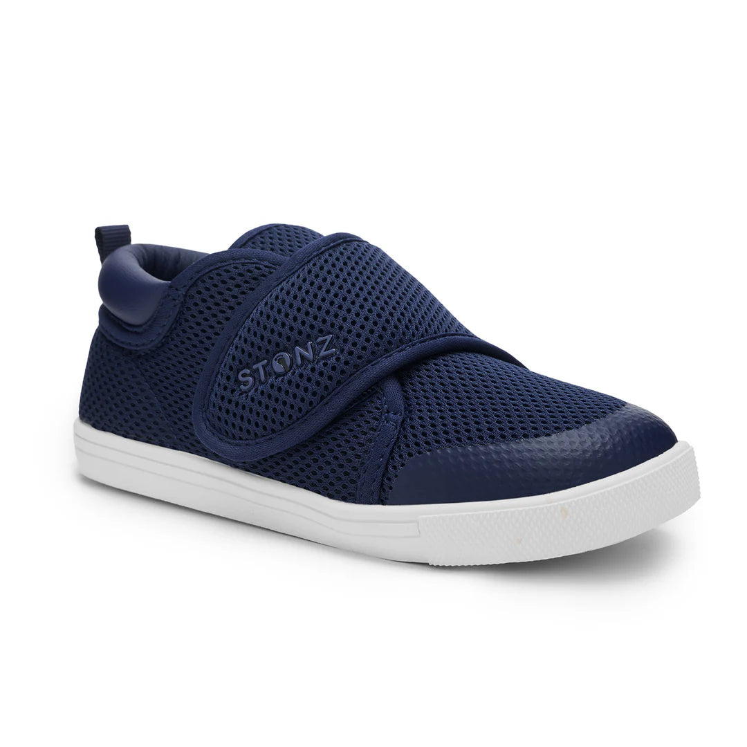 Stonz Cruiser (Toddler)