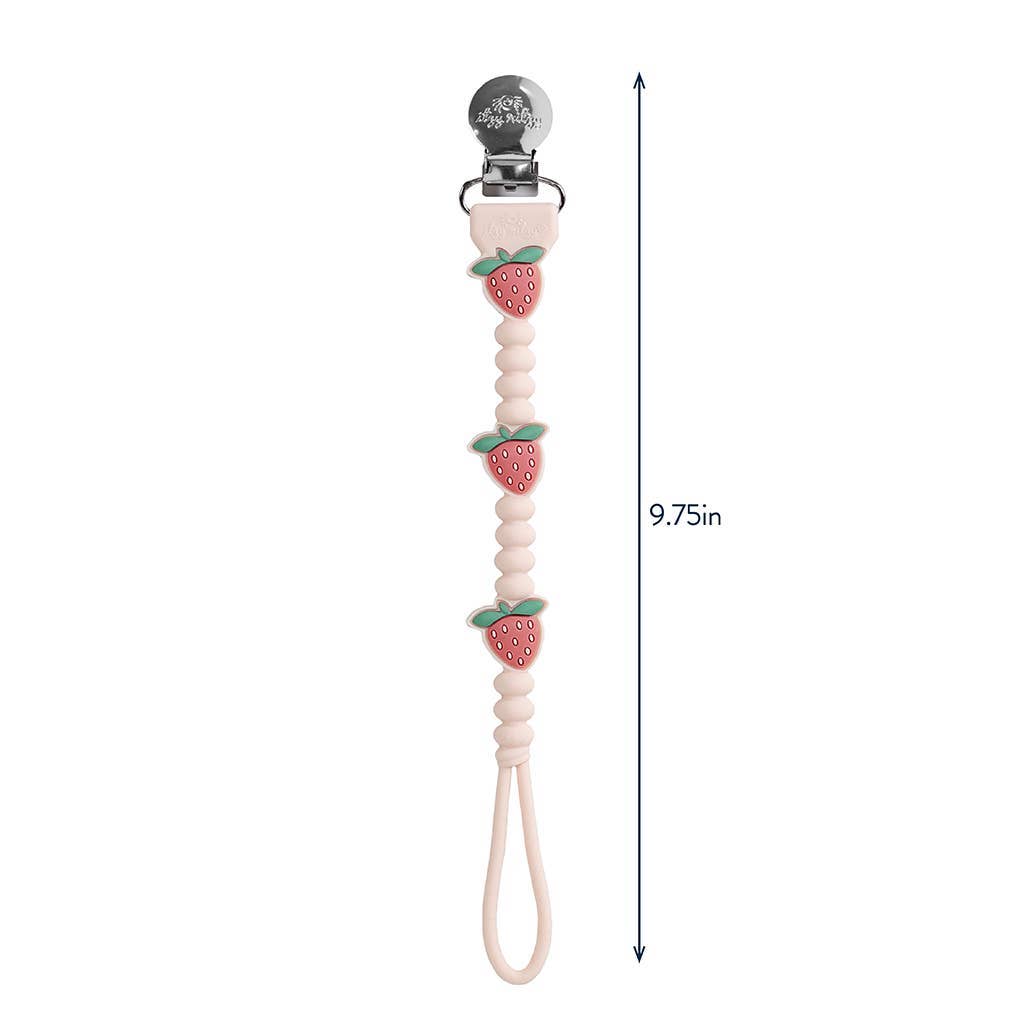 *New Option* Sweetie Strap Plus™