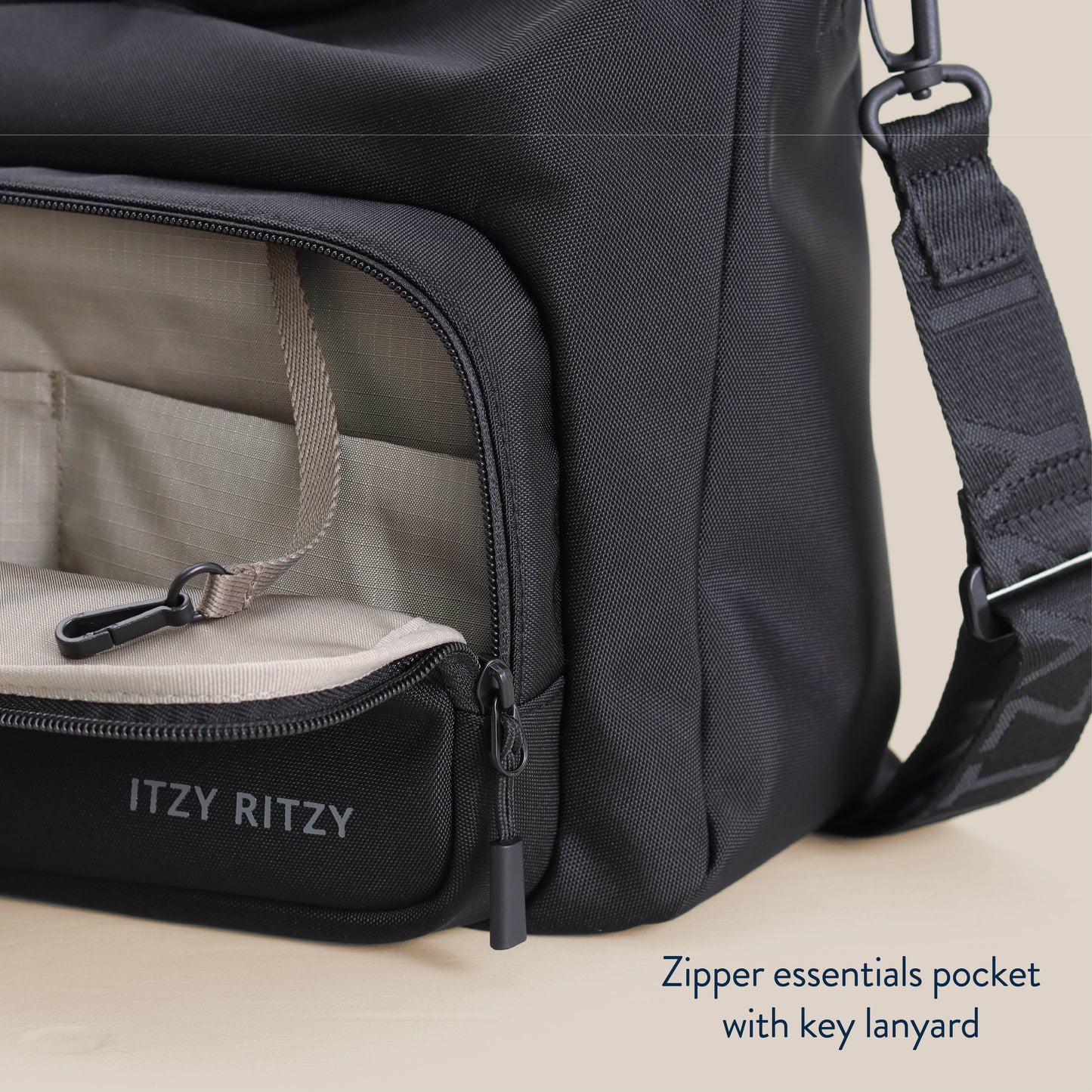 *NEW* Belong Cargo Caddy™