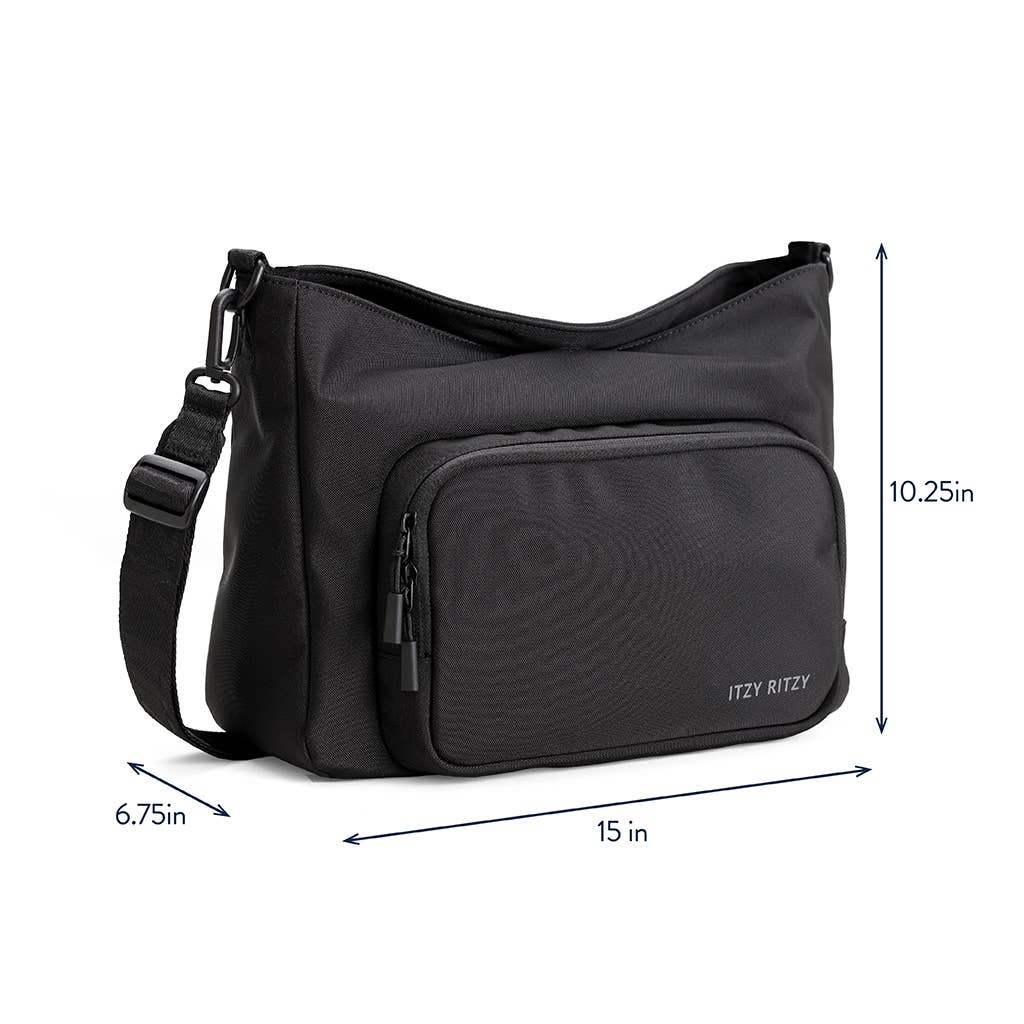 *NEW* Belong Cargo Caddy™