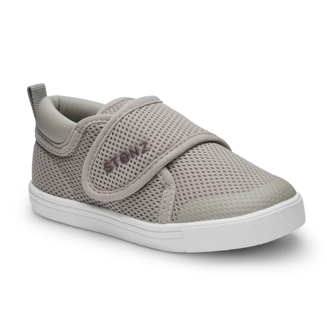 Stonz Cruiser (Toddler)