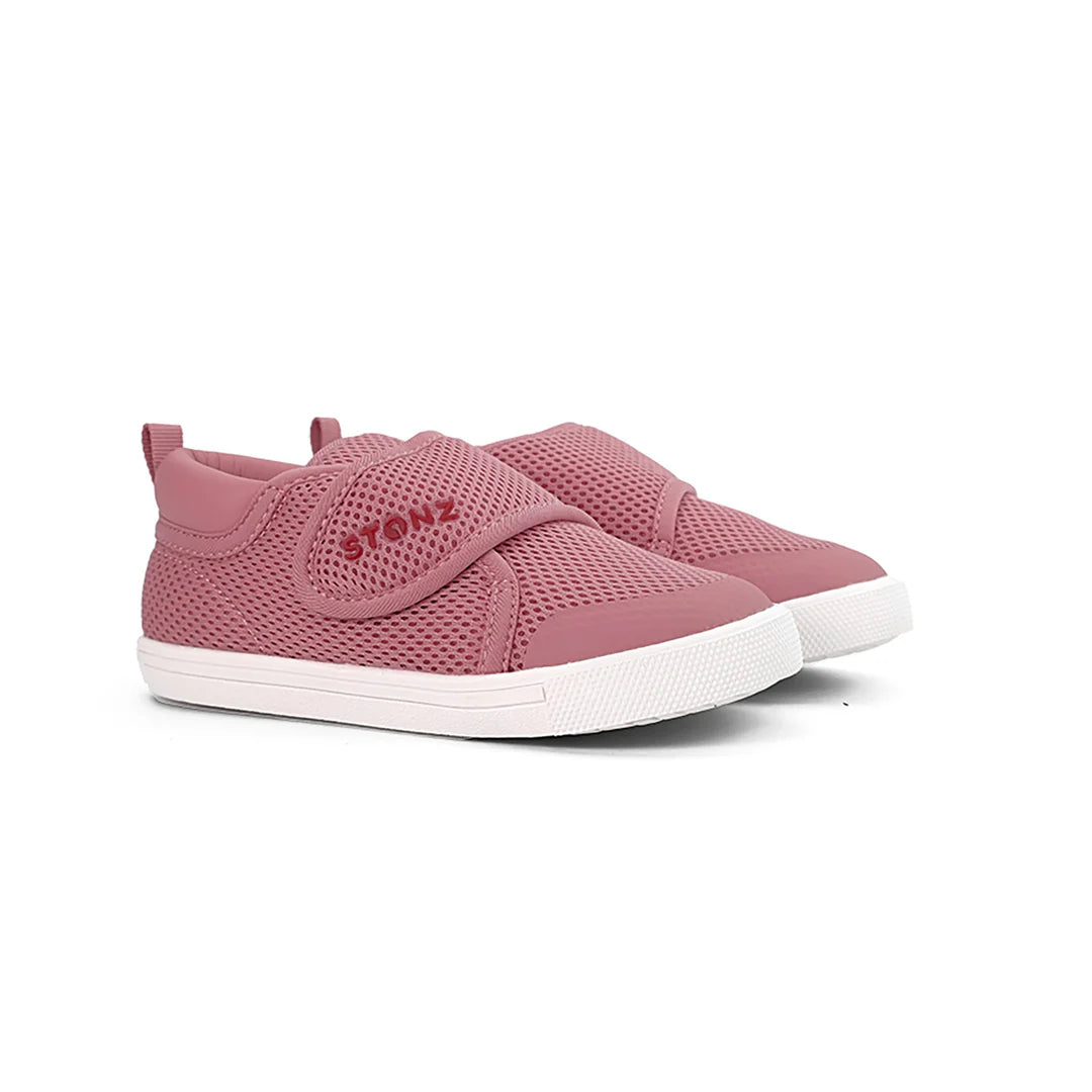 Stonz Cruiser (Toddler)