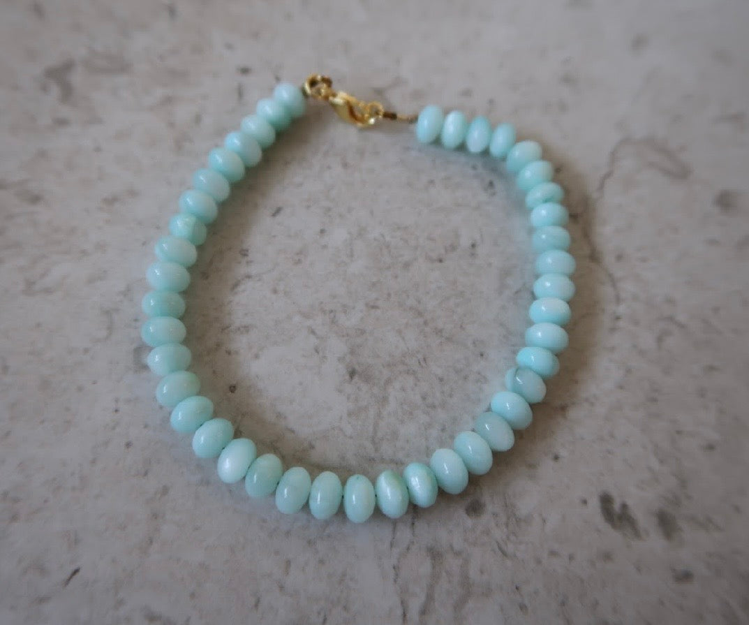 Poolside Bracelet