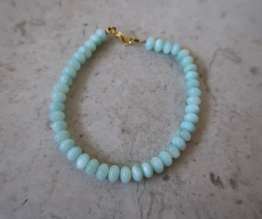 Poolside Bracelet