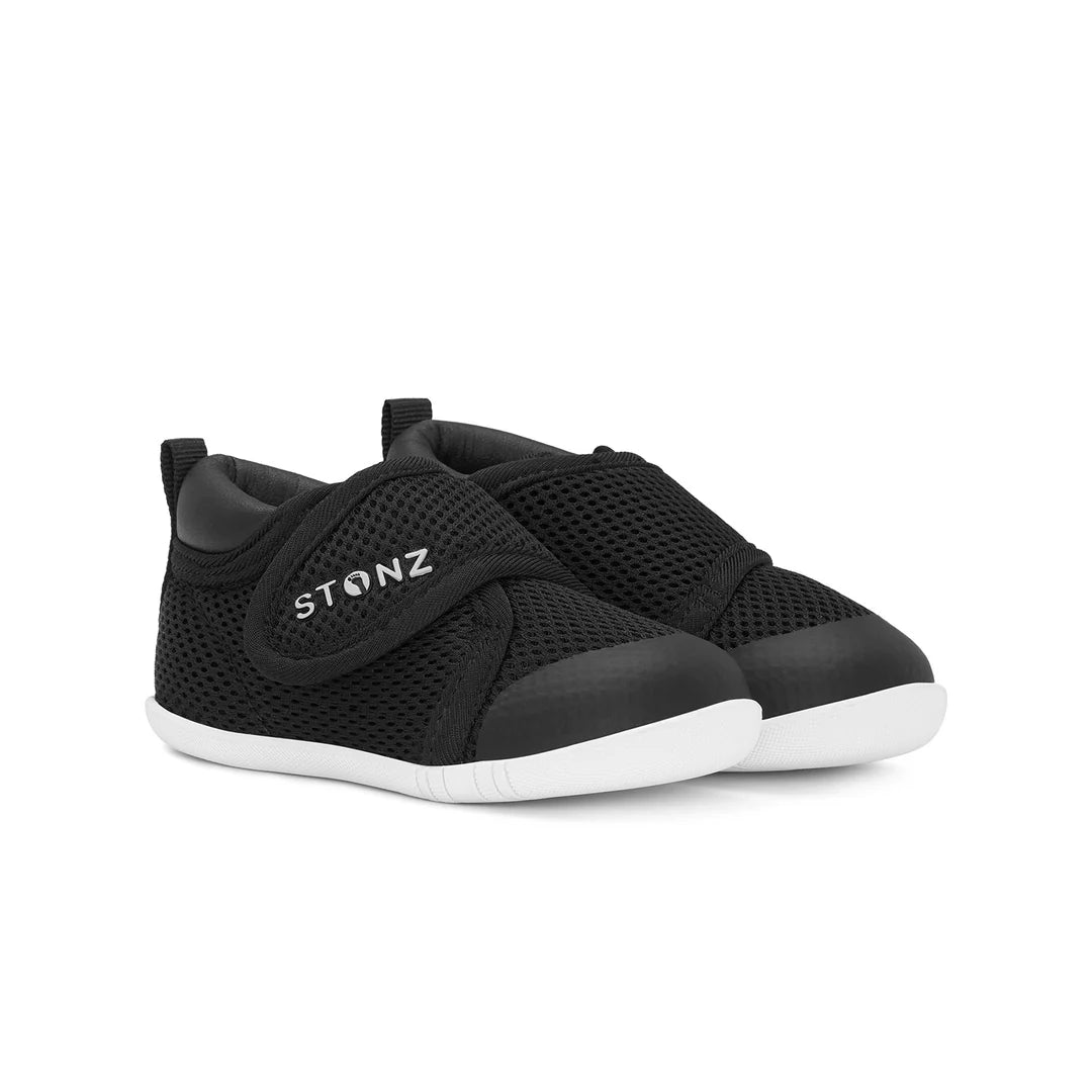 Stonz Cruiser (Baby)