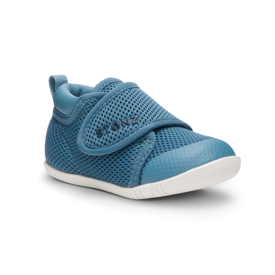 Stonz Cruiser (Baby)