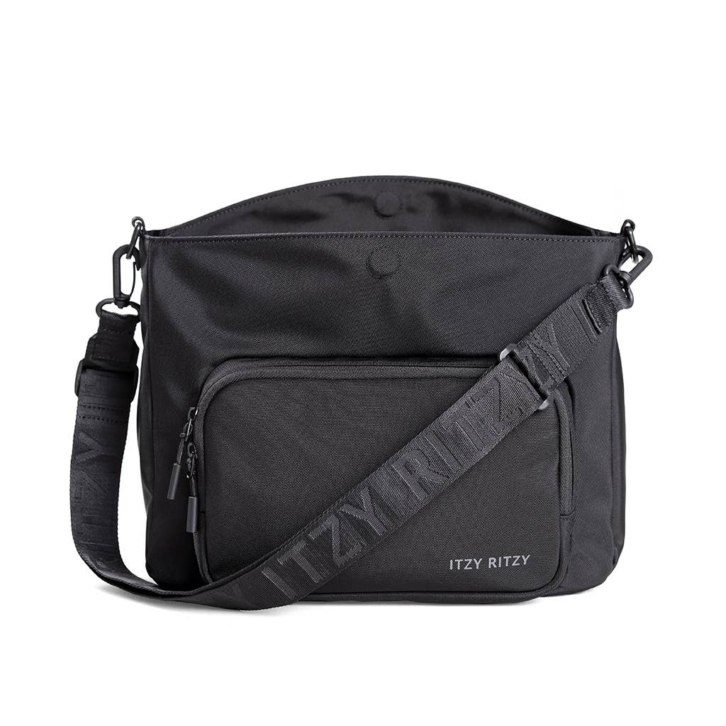 *NEW* Belong Cargo Caddy™
