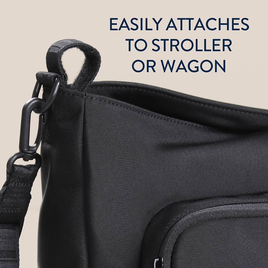 *NEW* Belong Cargo Caddy™
