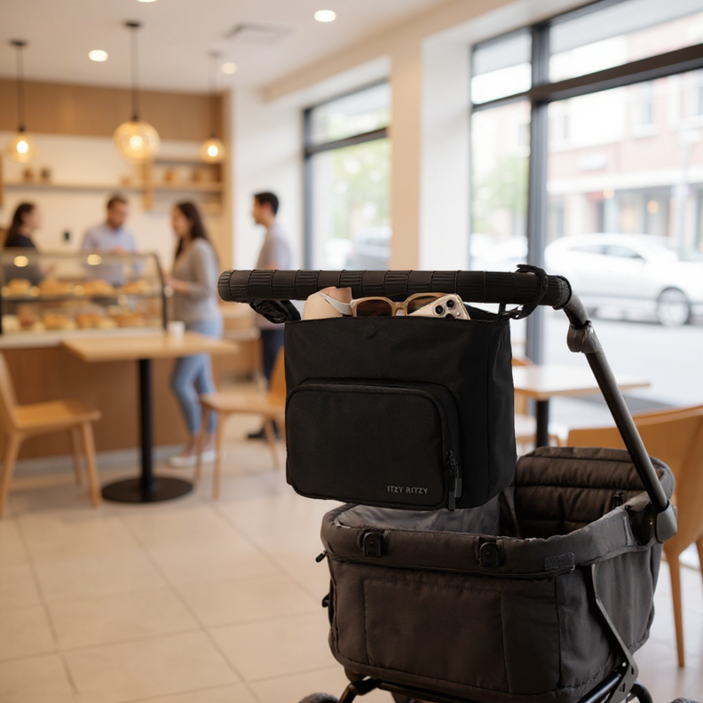 *NEW* Belong Cargo Caddy™