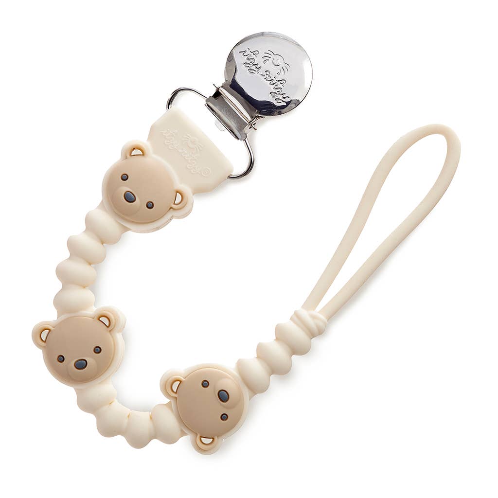 *New Option* Sweetie Strap Plus™