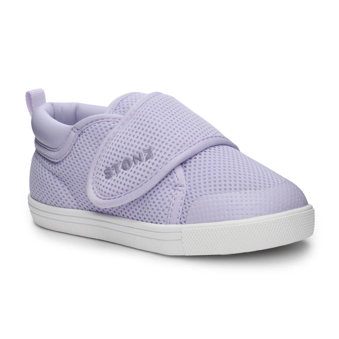 Stonz Cruiser (Toddler)