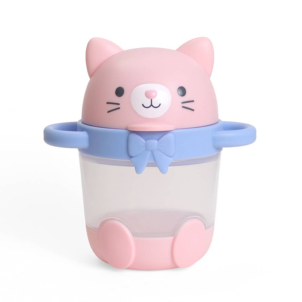 *NEW* Itzy Snack Pal