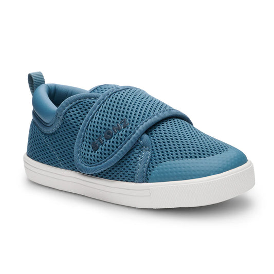 Stonz Cruiser (Toddler)