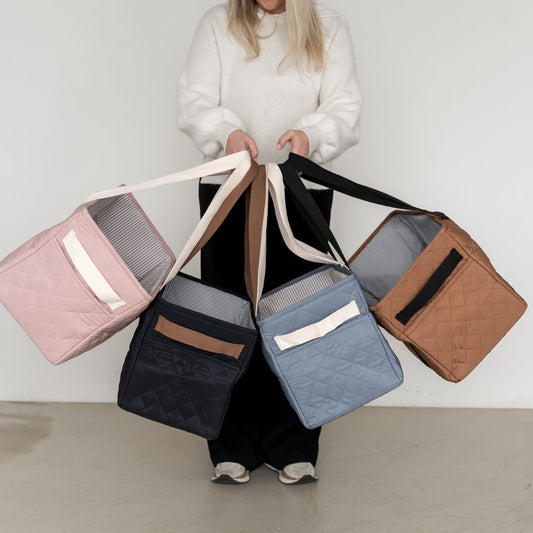Everyday Tote Bag